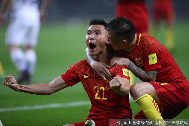 国产成人亚洲综合一区